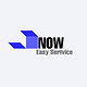 Logo Empresa