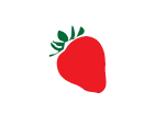 TOOT-08.png