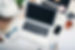 Workspace_edited.jpg