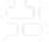 Sygnet logo firmy - SUDUŁ Usługi Meblarskie