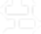 obraz_2025-01-15_123934111.png