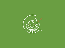 アップルロゴ.png
