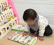IMG_9795.JPG