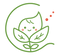 000アップルミント_シンボルマーク.png.PNG