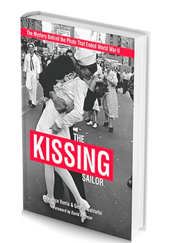 book cover 2.png