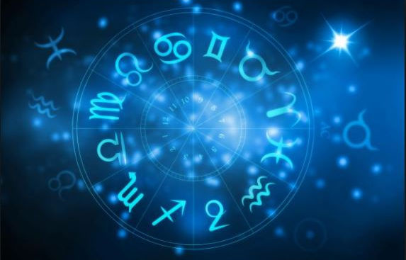 Horoskopi 1 Qershor 2018