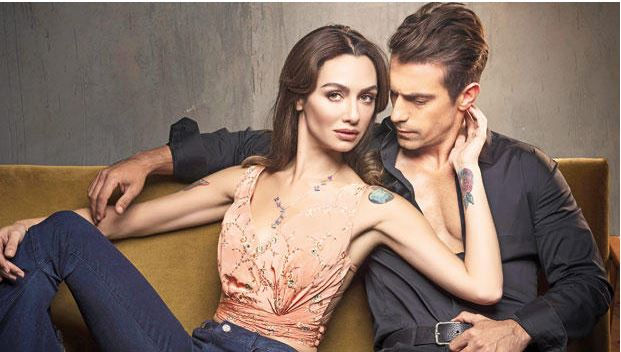 Ja dhe 5 filmat romantikë ku mund të shikonim sërisht Asllënë dhe Ferhatin!
