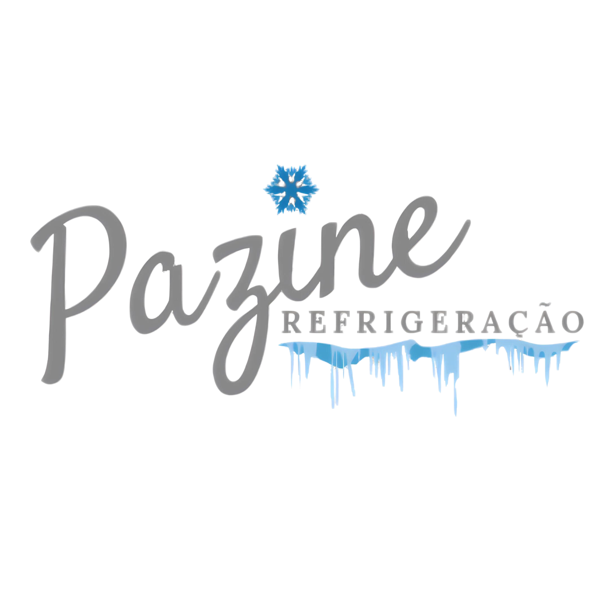 1 Pazine Refrigeração - Ar Condicionado em Sorocaba em Complexo Viário Governador Mário Covas — foto 2