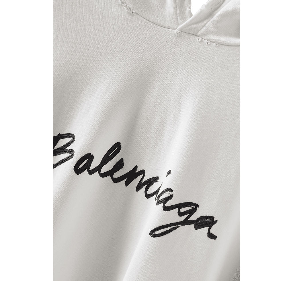 Thumbnail: Hoodie #129