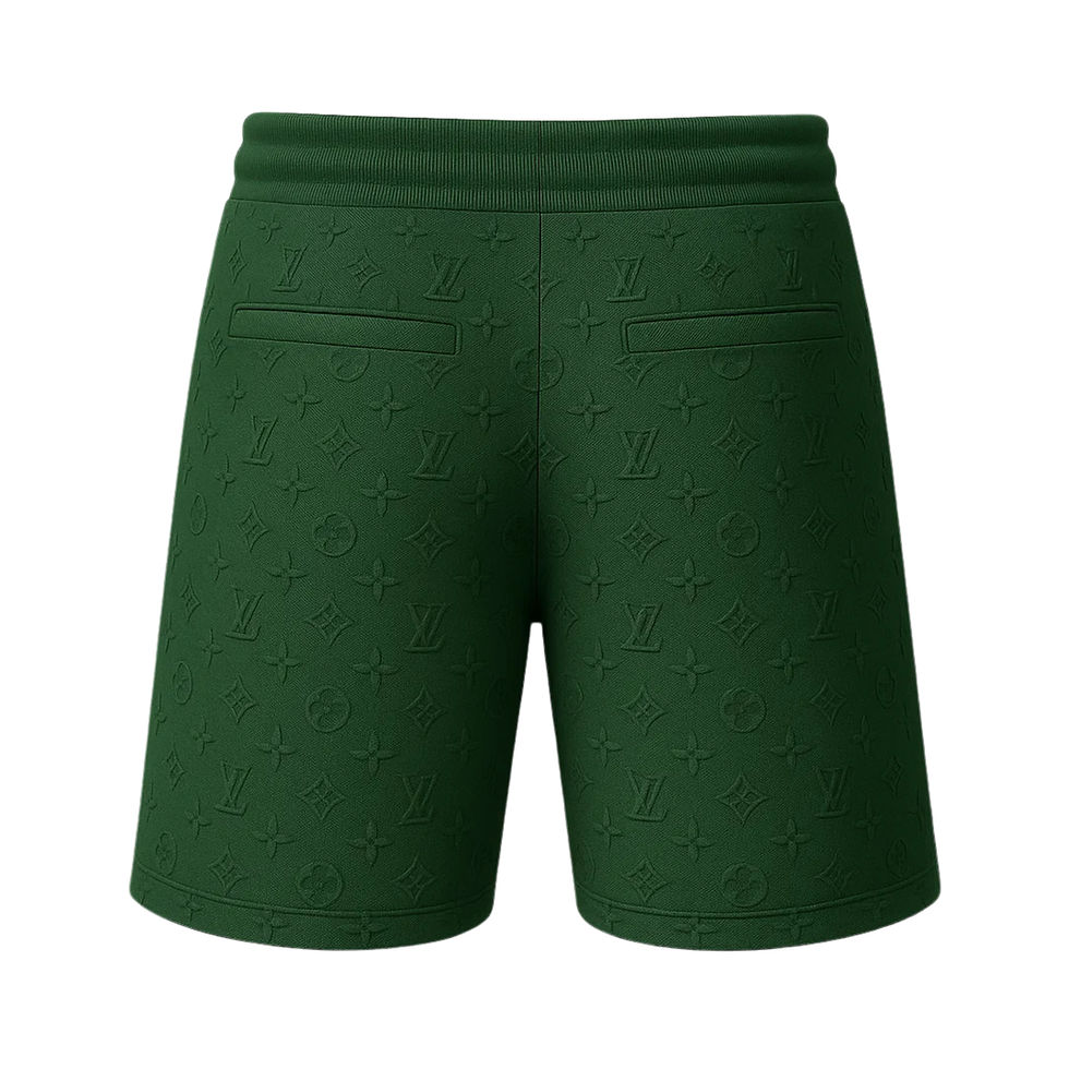 Thumbnail: Combine #72