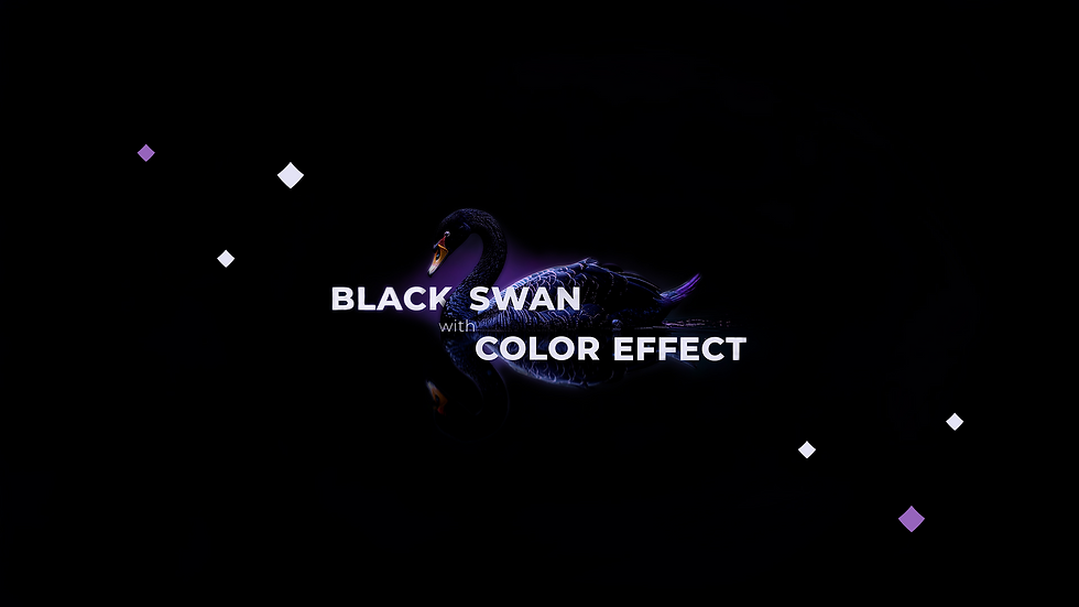 DESKTOP BANNER FINAL.png