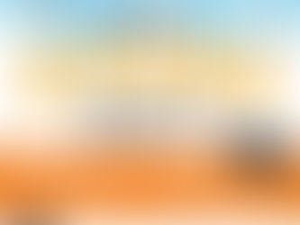 【event活动公告】3月7日关西留学生毕业Party,期待你的加入!/関西地区 留学生卒業・親睦パーティー開催のお知らせ(3/7)