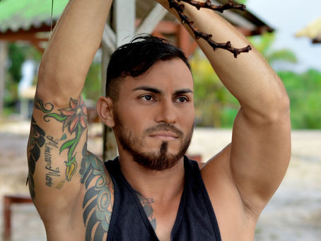 Diego Dias
