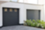 Garages