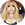 289407799_3167847200192896_1209931292477677818_n-modified