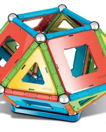 geomag personalizzati.png