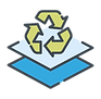 recycled_materials.png