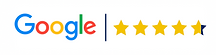 recensioni puntobnb