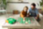 Memory promozionale