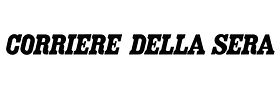 corriere della sera