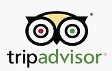 TripAdvisor