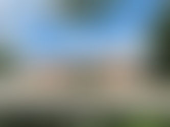 Panchakarma Detox Should Be a Part of Your Vacation