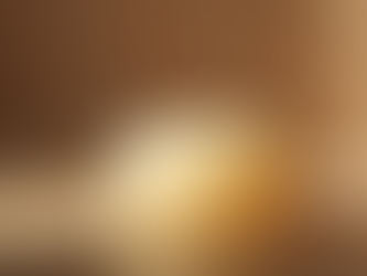 Transform Your Skin with Haridra Glow Soap: Uses of Haridra Soap for Radiant Wellness