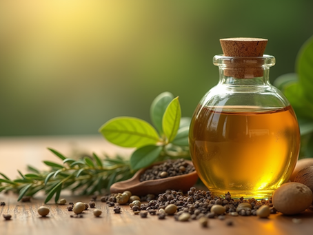 Buy Kottamchukkadi Oil: Find Authentic Kottamchukkadi Oil Online