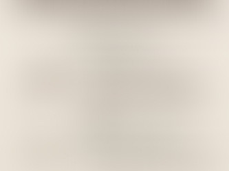 poster showing the importance of karkkidaka chikitsa