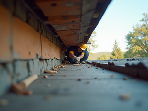 Understanding Home Inspection Coverage: What’s Included in a Home Inspection?