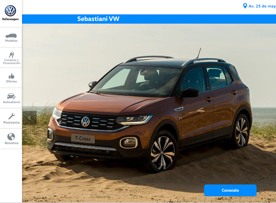 sebastianivw.com
