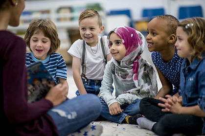 Does Your Child's Class Size Matter .jpg