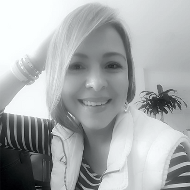 Lina León
