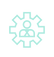 iconos-08.png