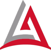 Logo de DistribuidoraAmérica