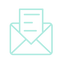 iconos-02.png