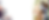 BLOG C2A (5).png
