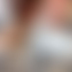 5 Mistakes You’re Making in your Branding + How To Fix Them... like ASAP