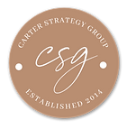 TCSG-crest (2)_edited.png