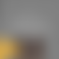 7 Steps to Building an Authentic Brand That is Unapologetically You!