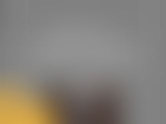 7 Steps to Building an Authentic Brand That is Unapologetically You!