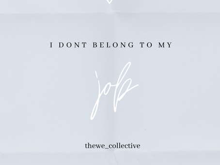 AFFIRMATIONS VOL I