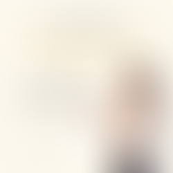 Has COVID-19 Drastically Affected Your Revenue?