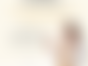 Has COVID-19 Drastically Affected Your Revenue?