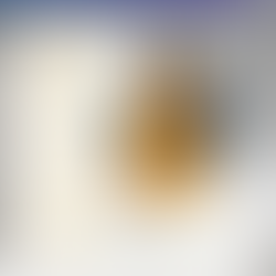 How to Enhance your Client Experience with a Branded Welcome Guide