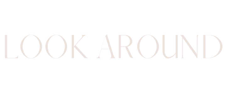 LOOK AROUND - TWC