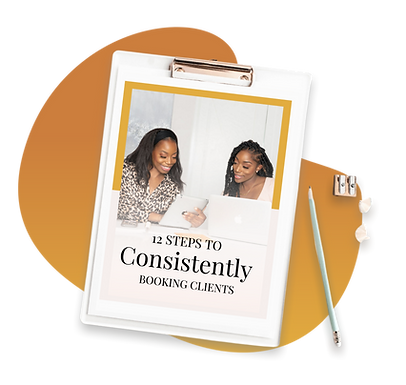 BOOKIN CLIENTS (1).png