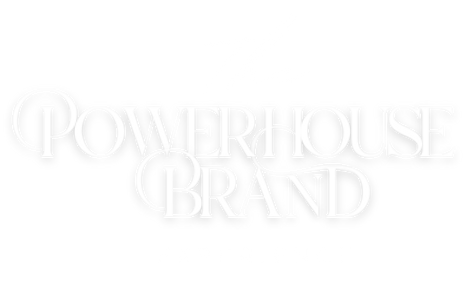 Gold and White Simple VS Initial Logo (1).png