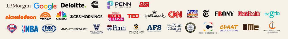 GT company logos New.png