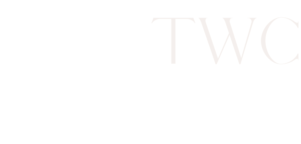 TWC - logo